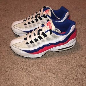 Air Max 95
